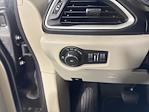 2023 Chrysler Pacifica FWD Minivan for sale #A7145 - photo 36