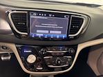 2023 Chrysler Pacifica FWD Minivan for sale #A7145 - photo 38
