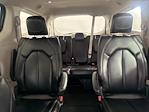 2023 Chrysler Pacifica FWD Minivan for sale #A7145 - photo 43