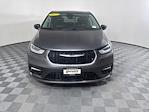 2023 Chrysler Pacifica FWD Minivan for sale #A7145 - photo 8