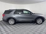 2022 Ford Explorer 4WD SUV for sale #A7190 - photo 1
