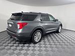 2022 Ford Explorer 4WD SUV for sale #A7190 - photo 2