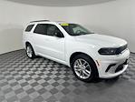 2025 Dodge Durango AWD SUV for sale #A7231 - photo 1