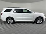 2025 Dodge Durango AWD SUV for sale #A7231 - photo 2