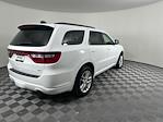 2025 Dodge Durango AWD SUV for sale #A7231 - photo 3