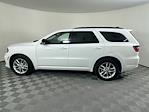 2025 Dodge Durango AWD SUV for sale #A7231 - photo 6