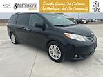 2017 Toyota Sienna FWD Minivan for sale #K7095 - photo 4