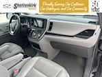 2017 Toyota Sienna FWD Minivan for sale #K7095 - photo 12