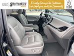 2017 Toyota Sienna FWD Minivan for sale #K7095 - photo 13