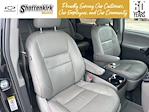 2017 Toyota Sienna FWD Minivan for sale #K7095 - photo 14