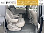 2017 Toyota Sienna FWD Minivan for sale #K7095 - photo 15