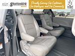 2017 Toyota Sienna FWD Minivan for sale #K7095 - photo 16