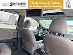 2017 Toyota Sienna FWD Minivan for sale #K7095 - photo 17