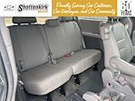 2017 Toyota Sienna FWD Minivan for sale #K7095 - photo 18
