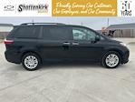 2017 Toyota Sienna FWD Minivan for sale #K7095 - photo 5