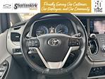 2017 Toyota Sienna FWD Minivan for sale #K7095 - photo 23
