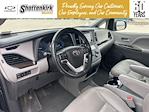2017 Toyota Sienna FWD Minivan for sale #K7095 - photo 24