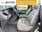 2017 Toyota Sienna FWD Minivan for sale #K7095 - photo 25