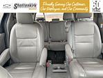 2017 Toyota Sienna FWD Minivan for sale #K7095 - photo 26