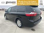 2017 Toyota Sienna FWD Minivan for sale #K7095 - photo 2
