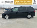 2017 Toyota Sienna FWD Minivan for sale #K7095 - photo 3