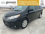 2017 Toyota Sienna FWD Minivan for sale #K7095 - photo 1