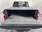 2020 Chevrolet Silverado 1500 Crew Cab 4WD Pickup for sale #K7099 - photo 11