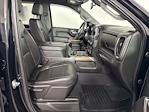2020 Chevrolet Silverado 1500 Crew Cab 4WD Pickup for sale #K7099 - photo 13