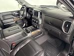 2020 Chevrolet Silverado 1500 Crew Cab 4WD Pickup for sale #K7099 - photo 14