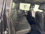 2020 Chevrolet Silverado 1500 Crew Cab 4WD Pickup for sale #K7099 - photo 16
