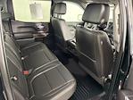 2020 Chevrolet Silverado 1500 Crew Cab 4WD Pickup for sale #K7099 - photo 17