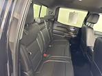 2020 Chevrolet Silverado 1500 Crew Cab 4WD Pickup for sale #K7099 - photo 18