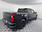 2020 Chevrolet Silverado 1500 Crew Cab 4WD Pickup for sale #K7099 - photo 2