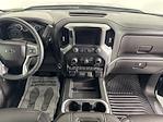 2020 Chevrolet Silverado 1500 Crew Cab 4WD Pickup for sale #K7099 - photo 20