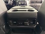 2020 Chevrolet Silverado 1500 Crew Cab 4WD Pickup for sale #K7099 - photo 21