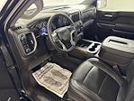 2020 Chevrolet Silverado 1500 Crew Cab 4WD Pickup for sale #K7099 - photo 22