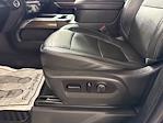 2020 Chevrolet Silverado 1500 Crew Cab 4WD Pickup for sale #K7099 - photo 23