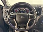 2020 Chevrolet Silverado 1500 Crew Cab 4WD Pickup for sale #K7099 - photo 25