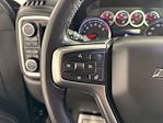 2020 Chevrolet Silverado 1500 Crew Cab 4WD Pickup for sale #K7099 - photo 26