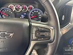 2020 Chevrolet Silverado 1500 Crew Cab 4WD Pickup for sale #K7099 - photo 27