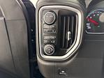 2020 Chevrolet Silverado 1500 Crew Cab 4WD Pickup for sale #K7099 - photo 28