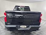 2020 Chevrolet Silverado 1500 Crew Cab 4WD Pickup for sale #K7099 - photo 3