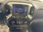 2020 Chevrolet Silverado 1500 Crew Cab 4WD Pickup for sale #K7099 - photo 30