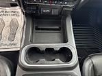 2020 Chevrolet Silverado 1500 Crew Cab 4WD Pickup for sale #K7099 - photo 31