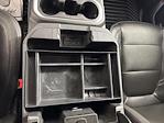 2020 Chevrolet Silverado 1500 Crew Cab 4WD Pickup for sale #K7099 - photo 32