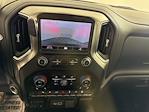 2020 Chevrolet Silverado 1500 Crew Cab 4WD Pickup for sale #K7099 - photo 33
