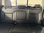 2020 Chevrolet Silverado 1500 Crew Cab 4WD Pickup for sale #K7099 - photo 34