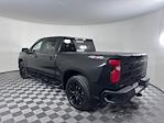 2020 Chevrolet Silverado 1500 Crew Cab 4WD Pickup for sale #K7099 - photo 4