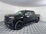 2020 Chevrolet Silverado 1500 Crew Cab 4WD Pickup for sale #K7099 - photo 5