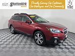 2019 Subaru Outback AWD SUV for sale #K7100 - photo 1